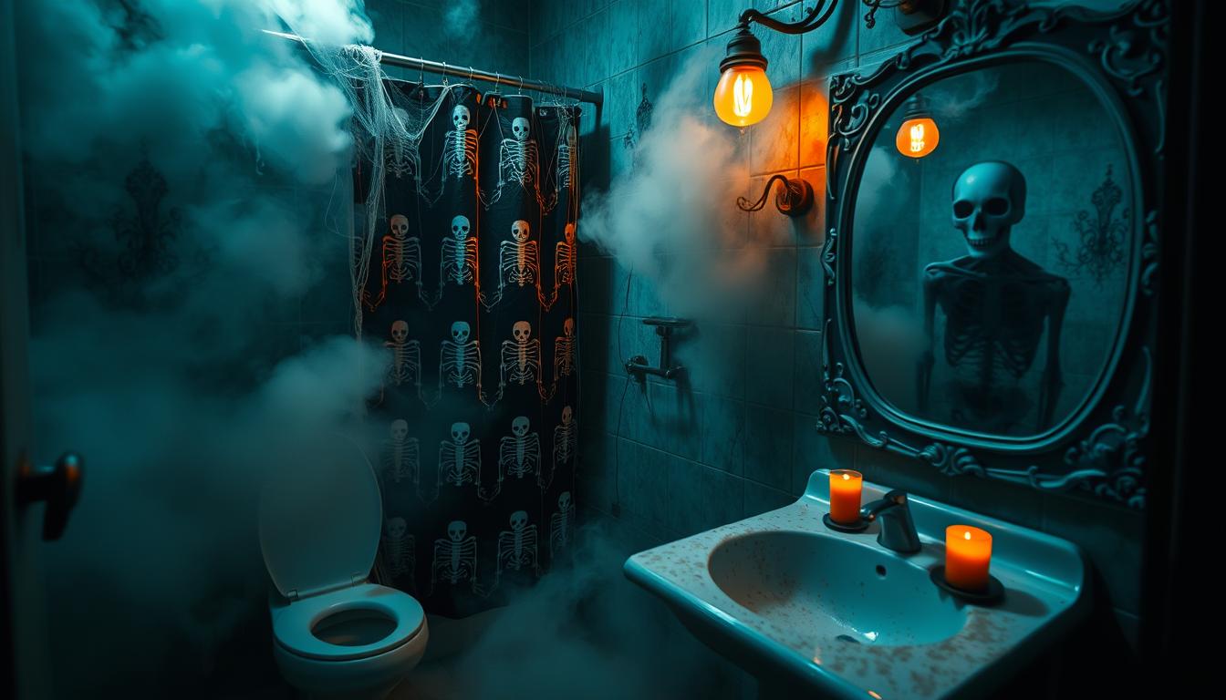 Haunted-Toilet-and-Tank-Decorations