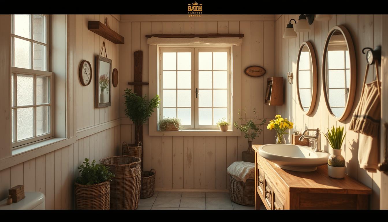 Modern-Farmhouse-Color-Schemes