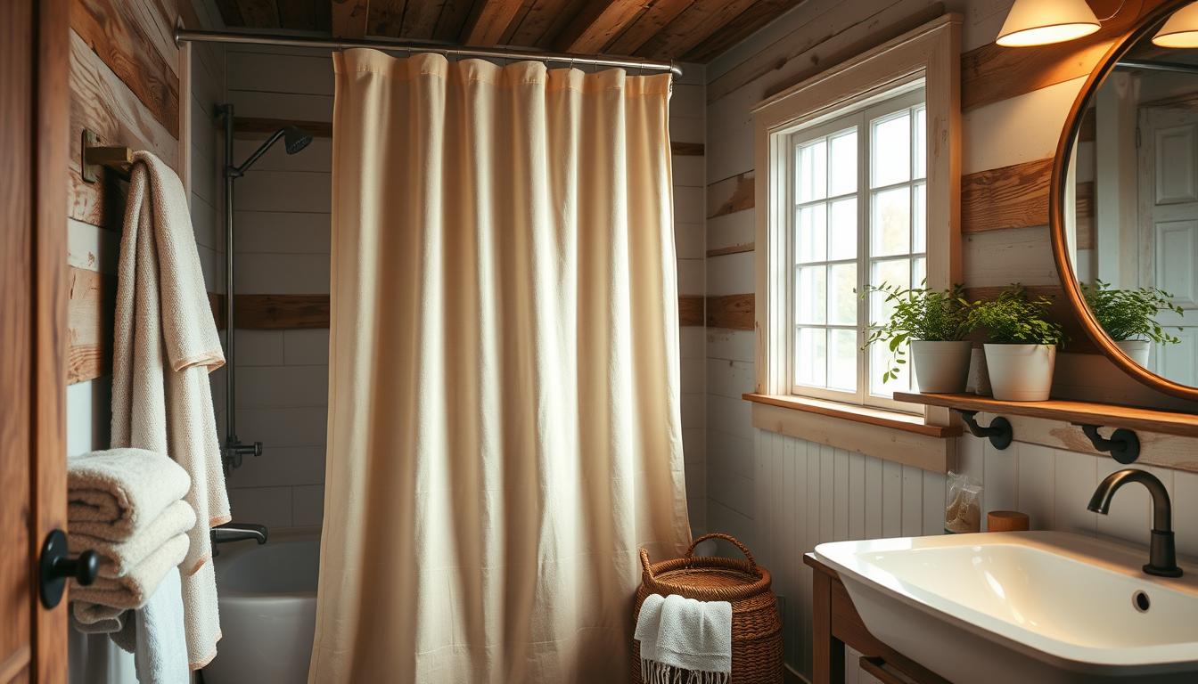 Soft Furnishings